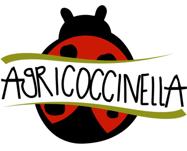 logoagri
