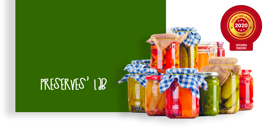 preserves1