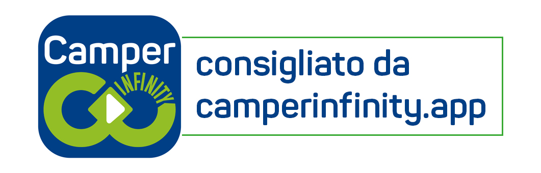 consigliatoCamper